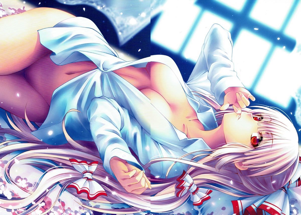 悪い日ではない5