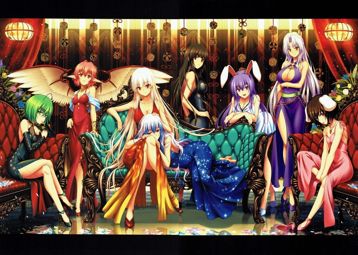 悪い日ではない5