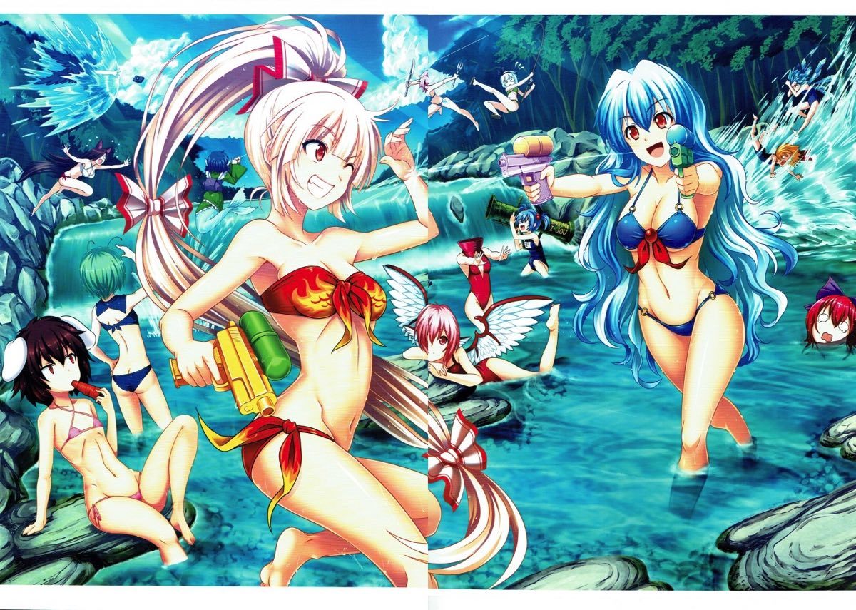 悪い日ではない5