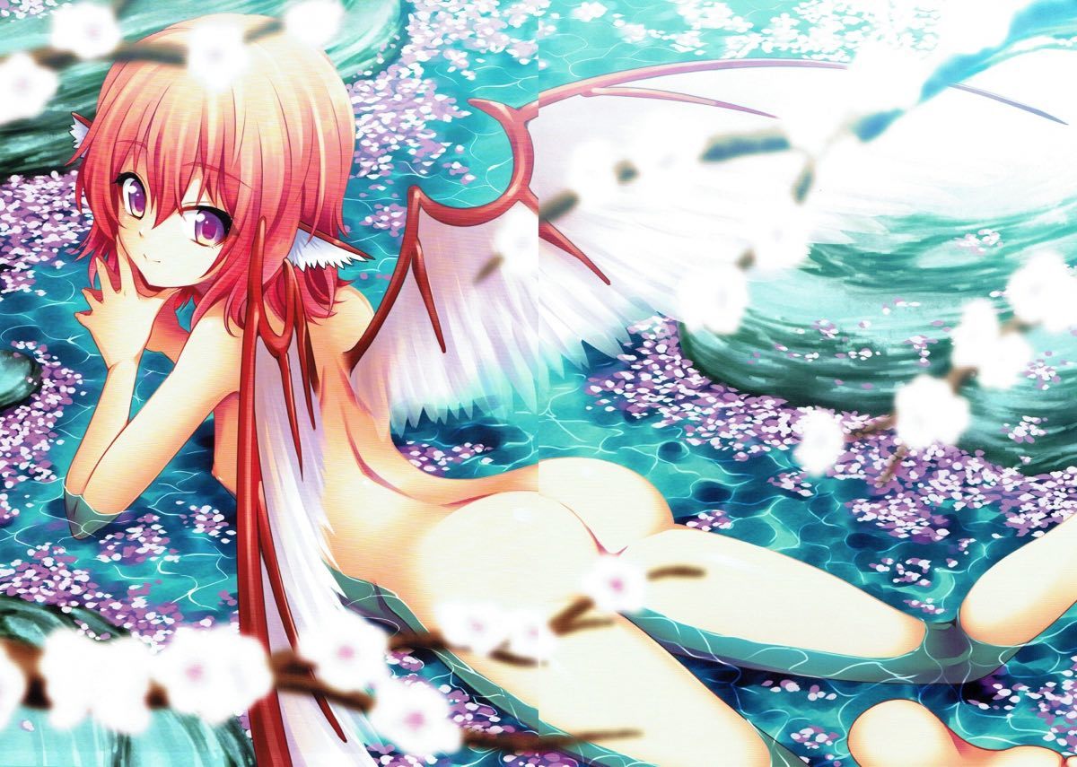 悪い日ではない5