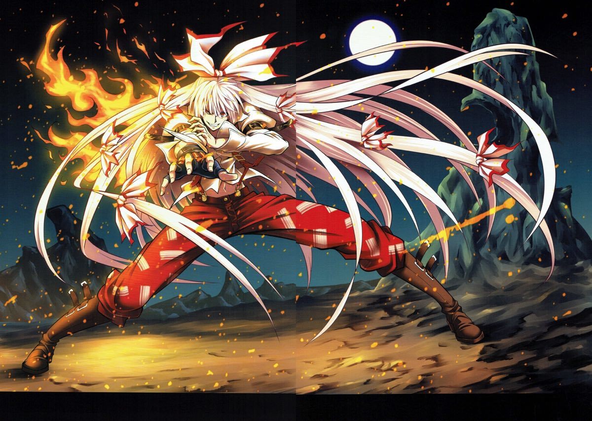 悪い日ではない5