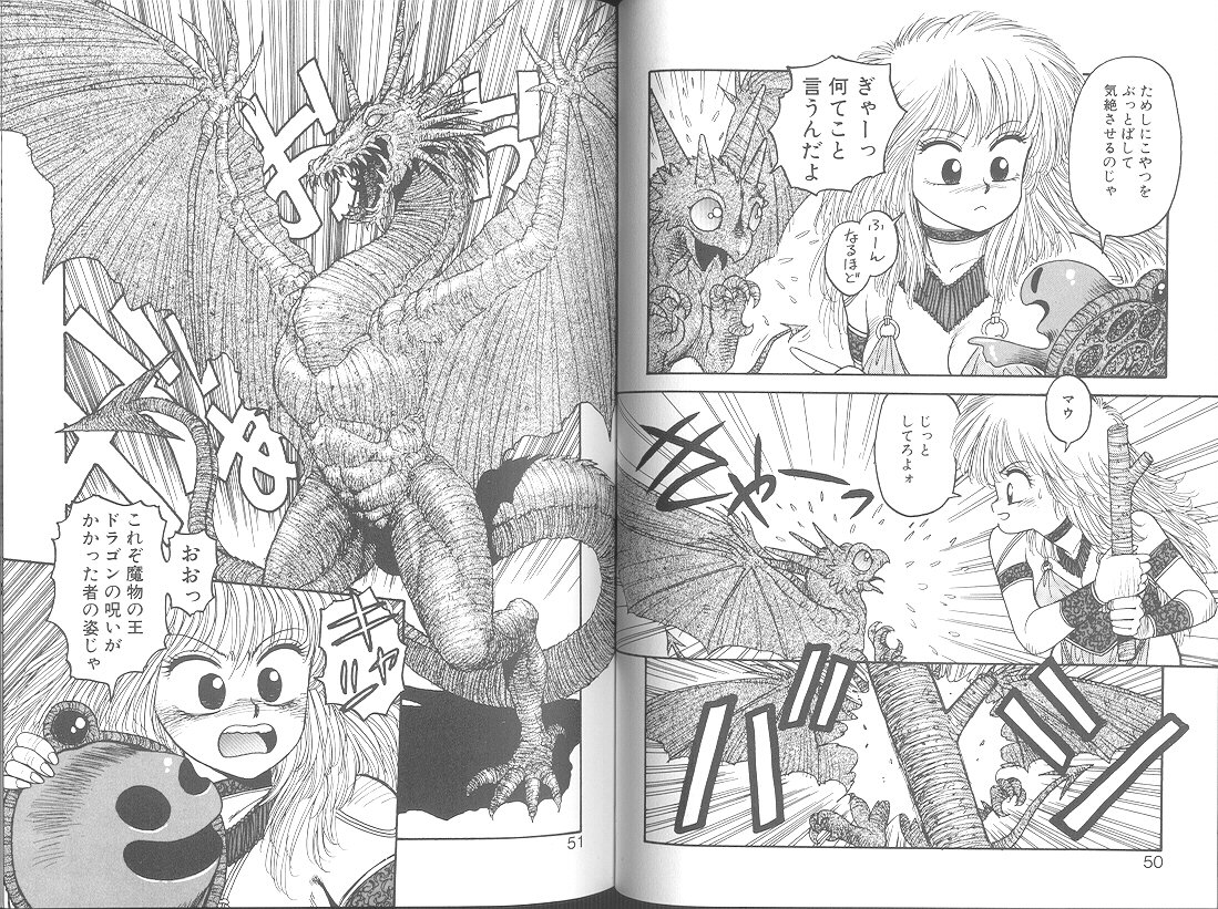 プリンセスクエスト佐賀