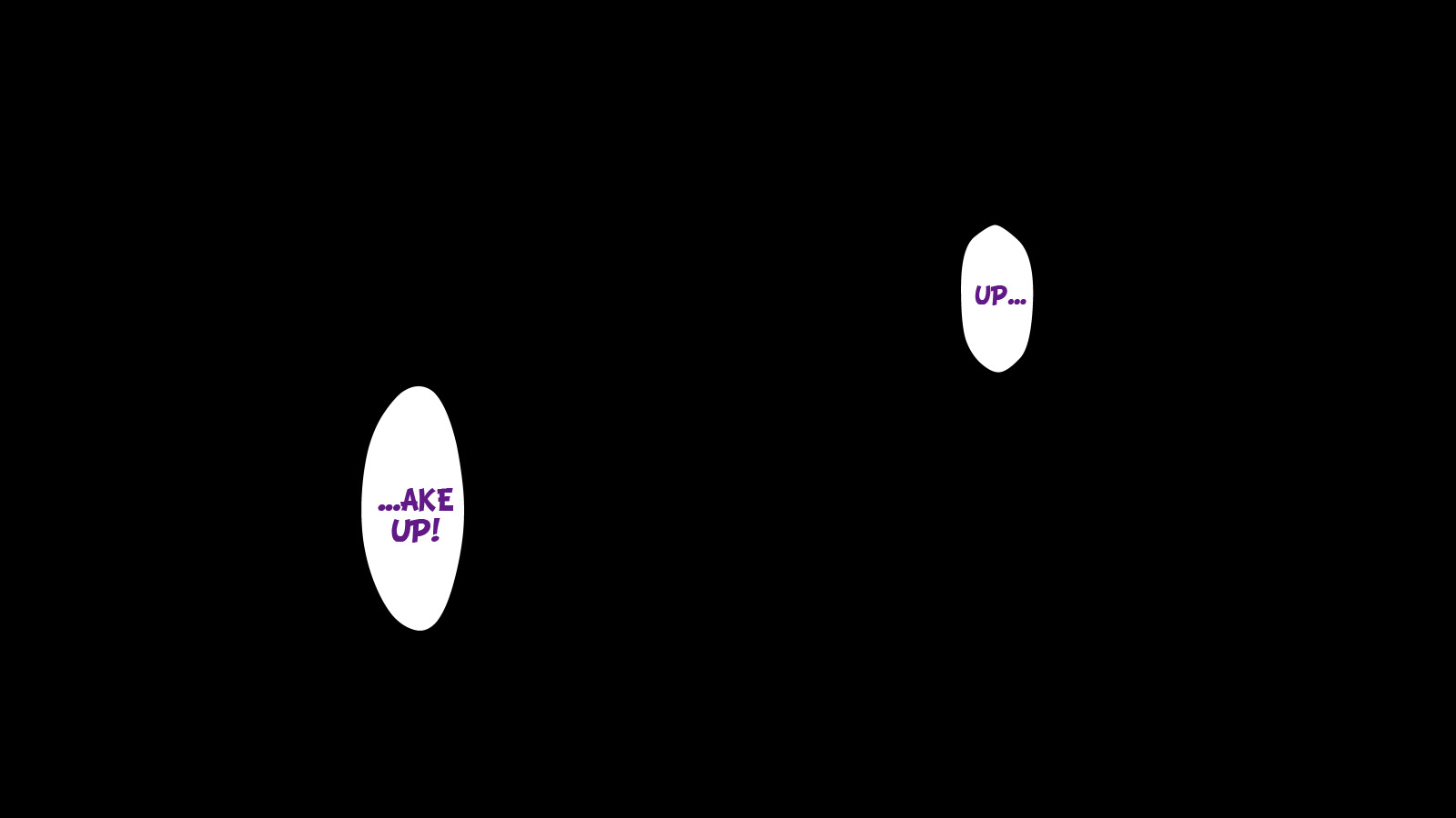 インランウイルスCh。 1-6