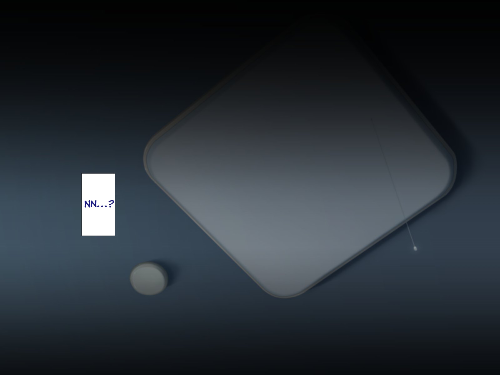 インマとケイヤクシテヤリタイホウダイ!! |サキュバス契約：世界の女性はあなたのものです!! Ch。 1