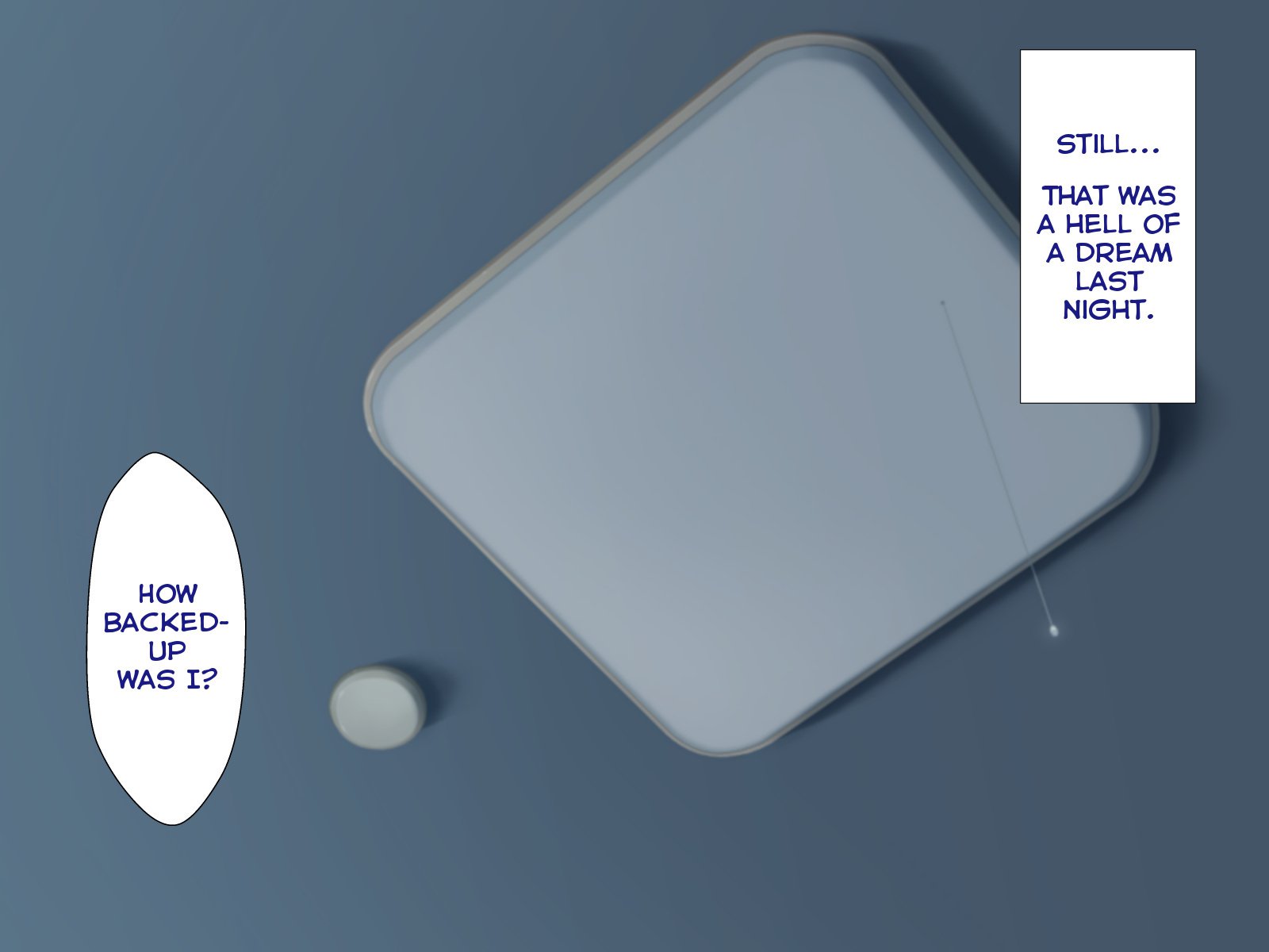 インマとケイヤクシテヤリタイホウダイ!! |サキュバス契約：世界の女性はあなたのものです!! Ch。 1