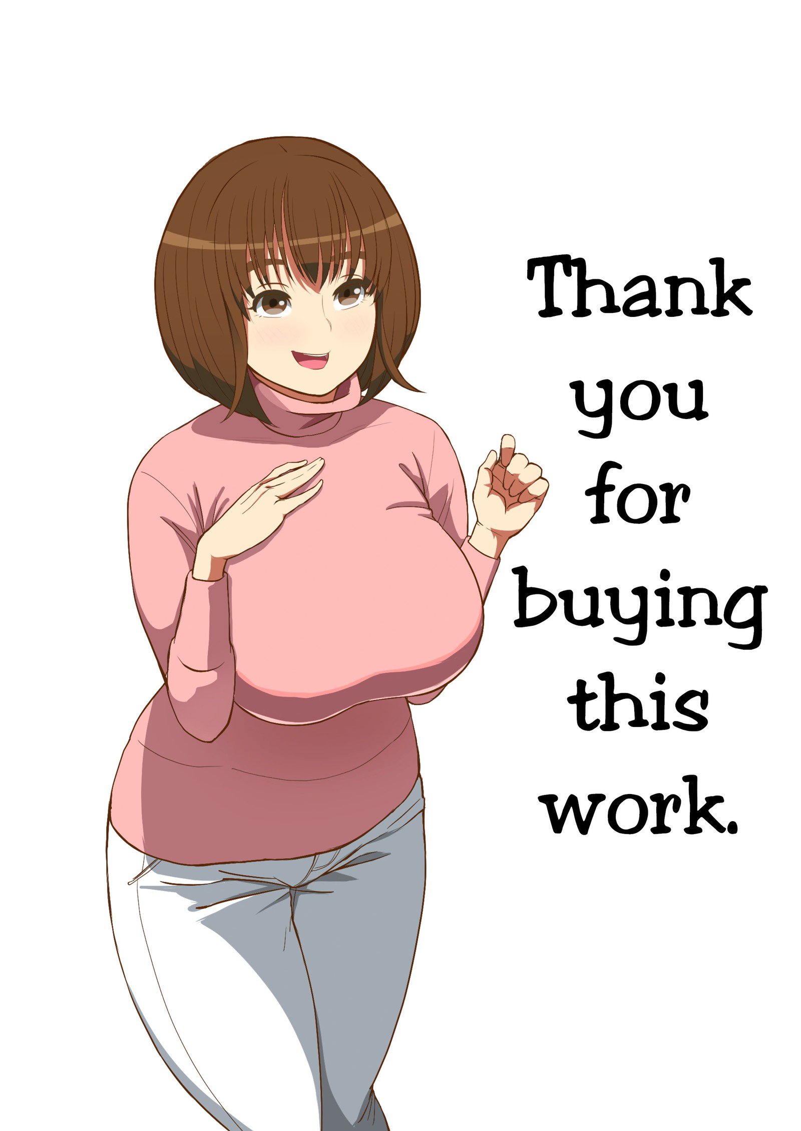 カーさん！きせいするよ！