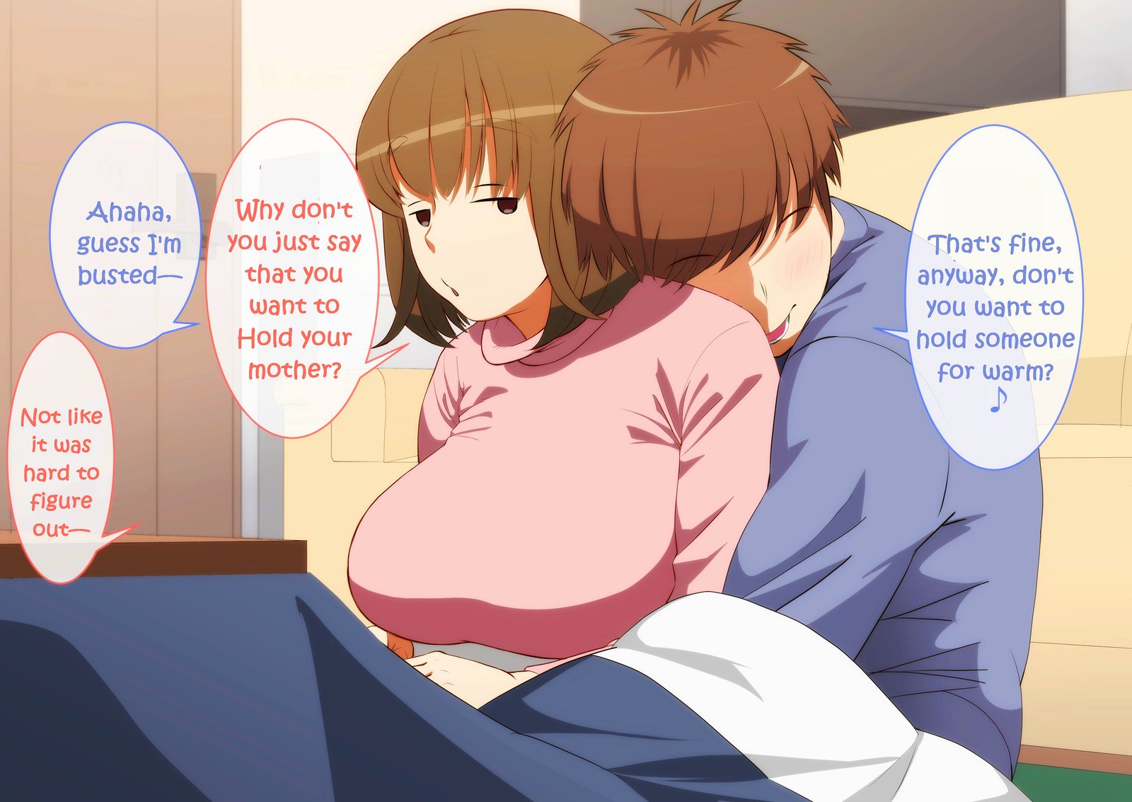 カーさん！きせいするよ！