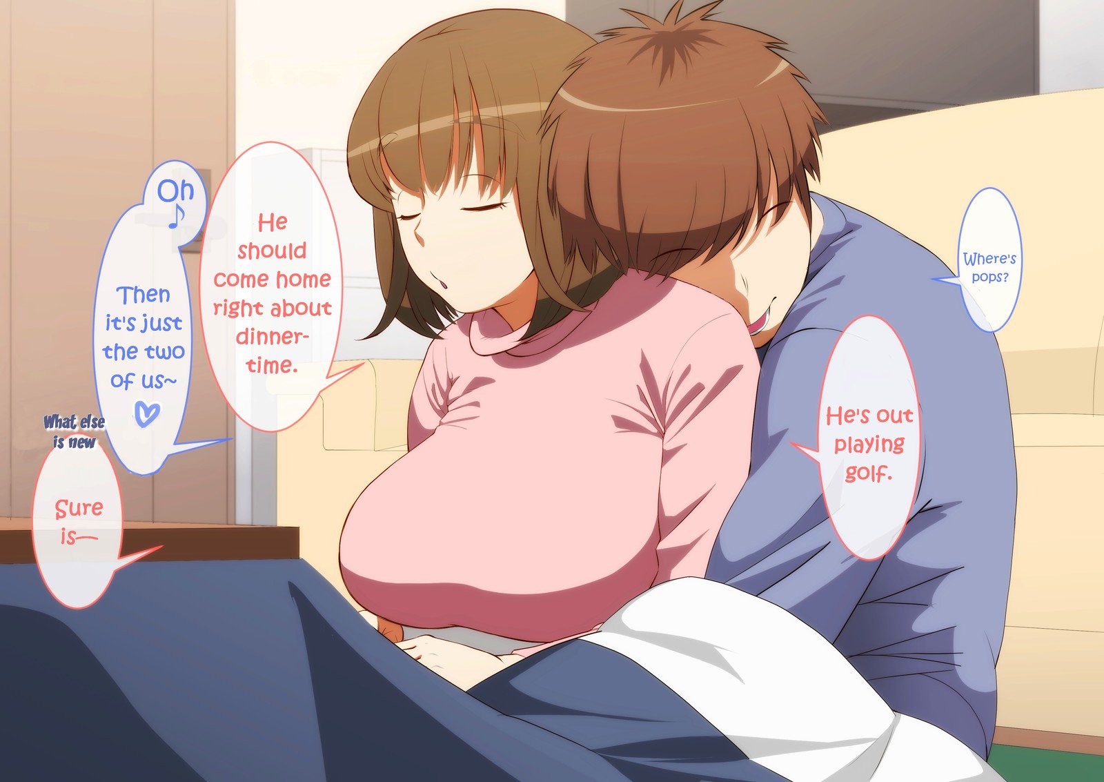 カーさん！きせいするよ！