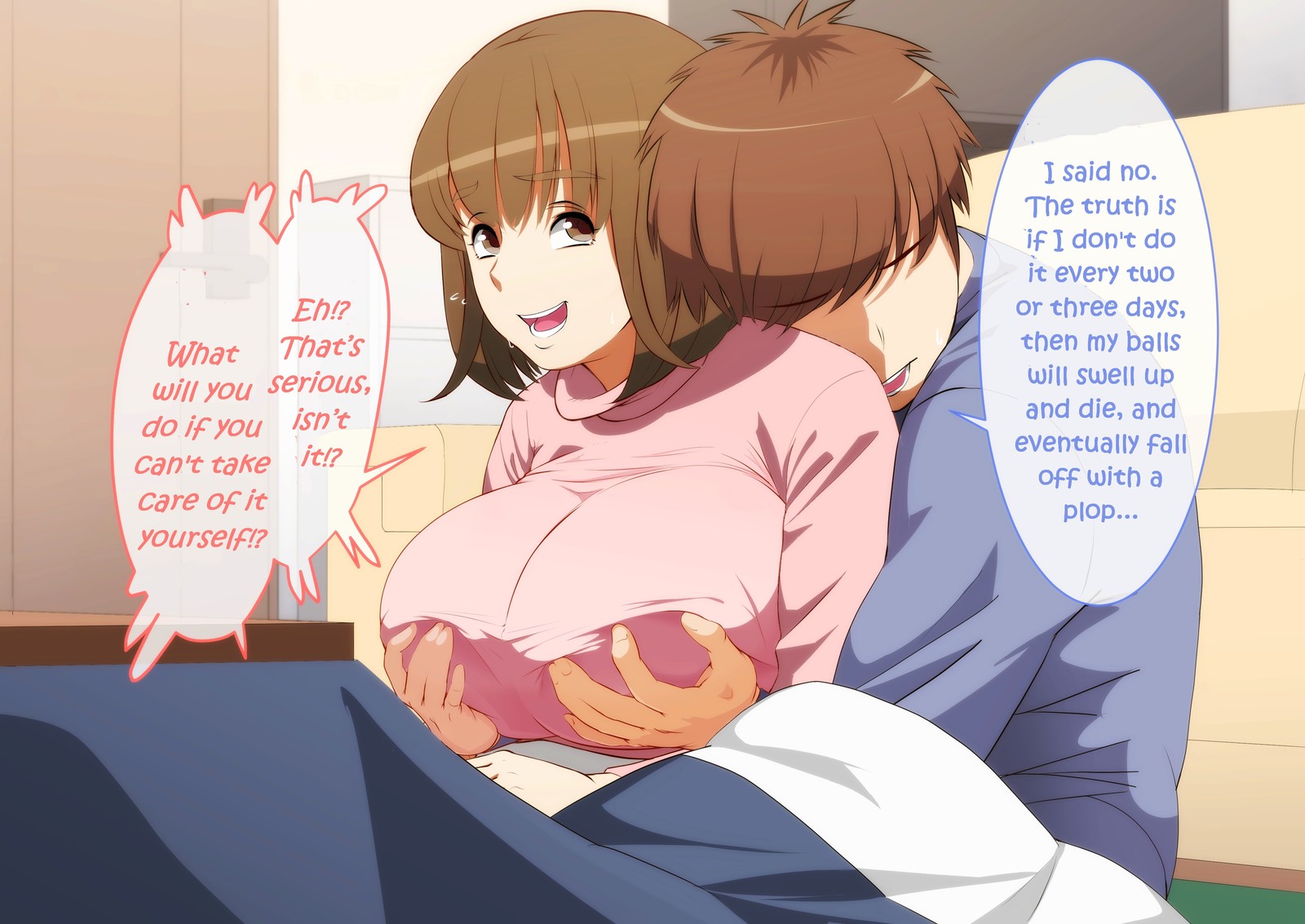 カーさん！きせいするよ！