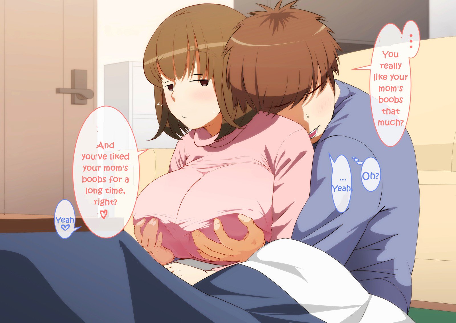 カーさん！きせいするよ！