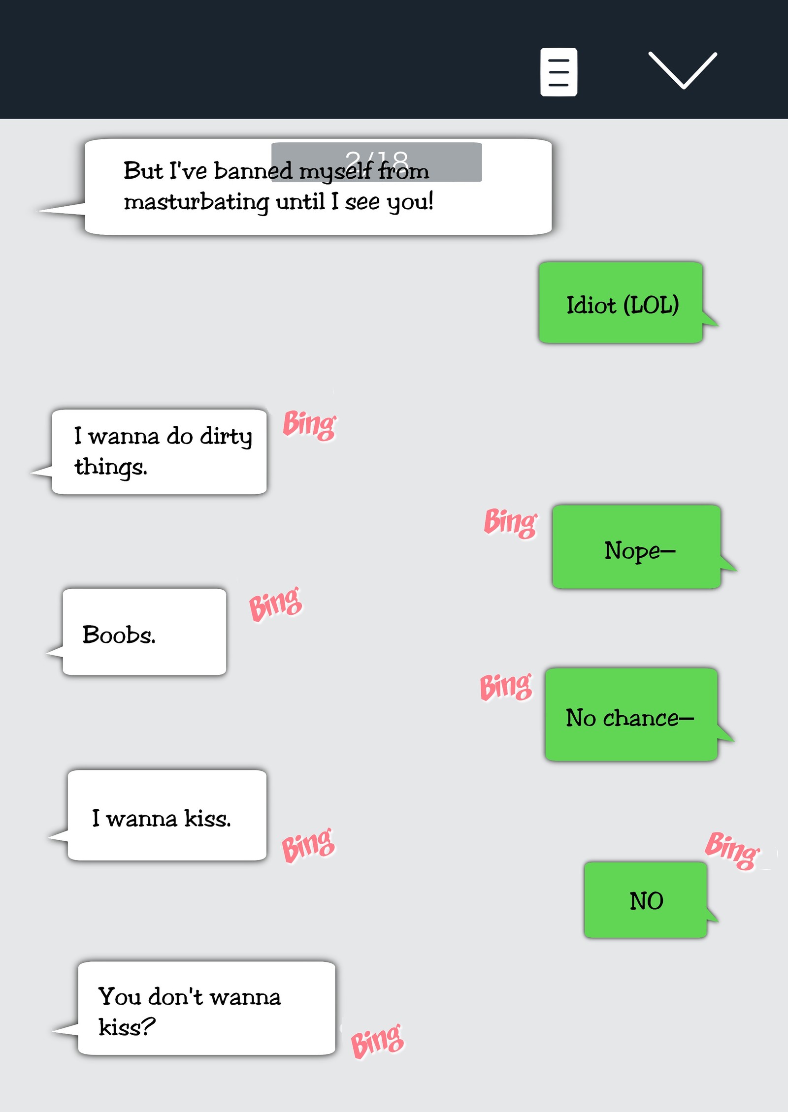 カーさん！きせいするよ！