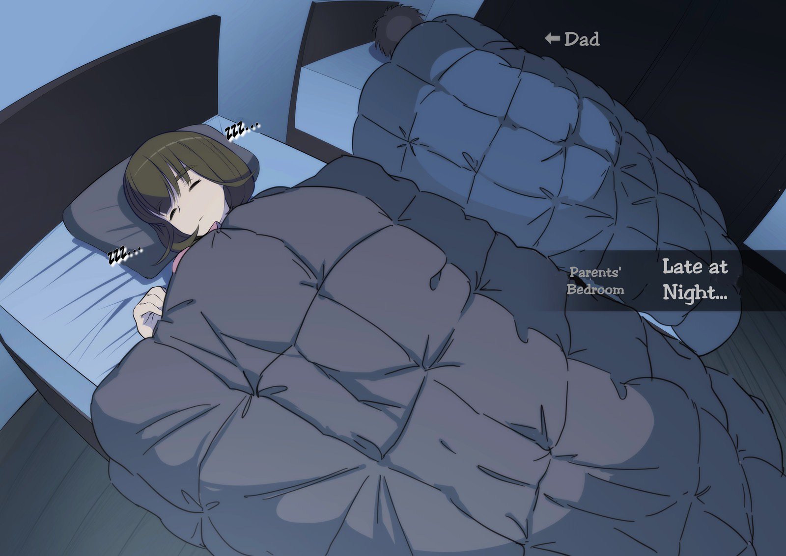 カーさん！きせいするよ！