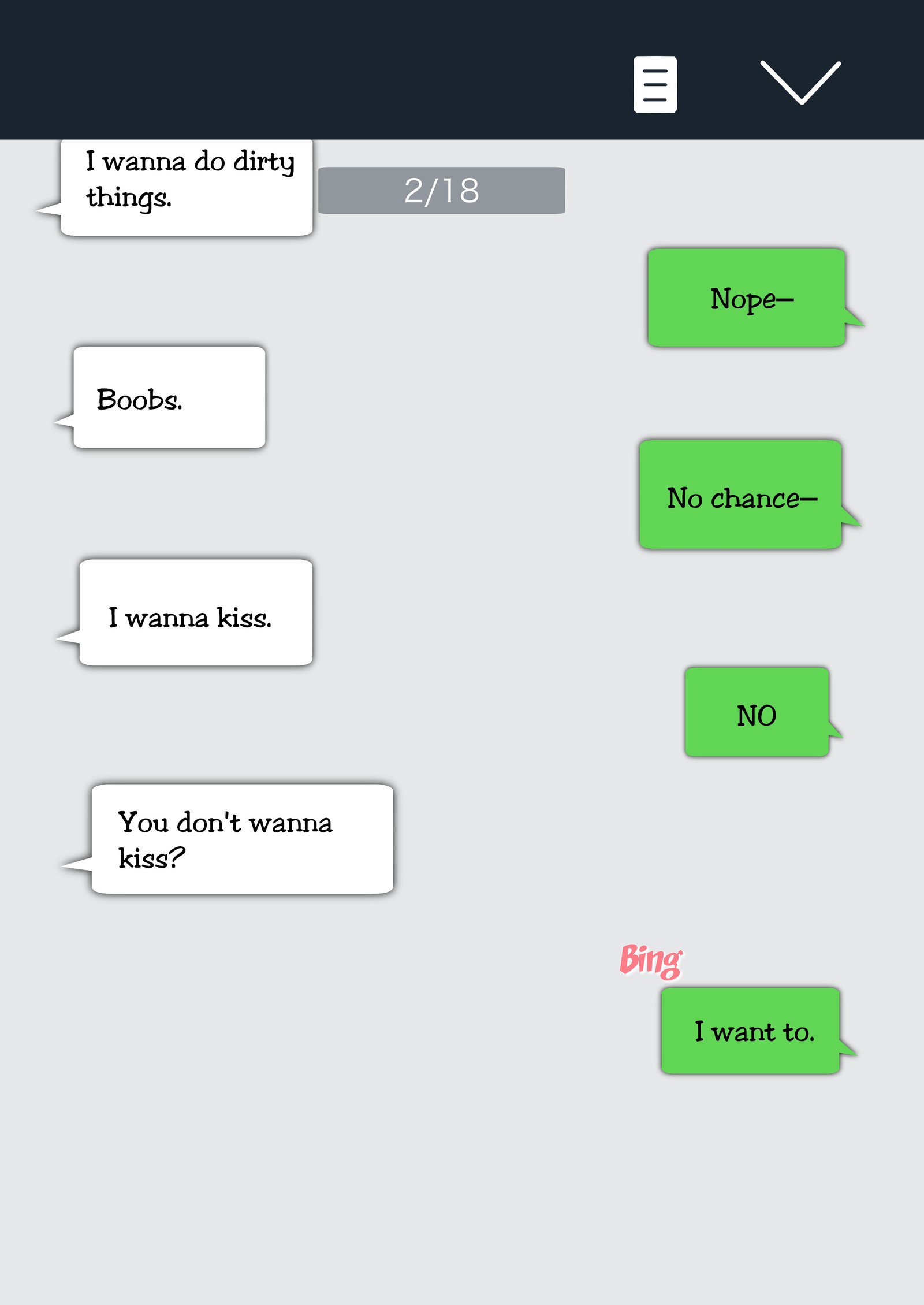 カーさん！きせいするよ！