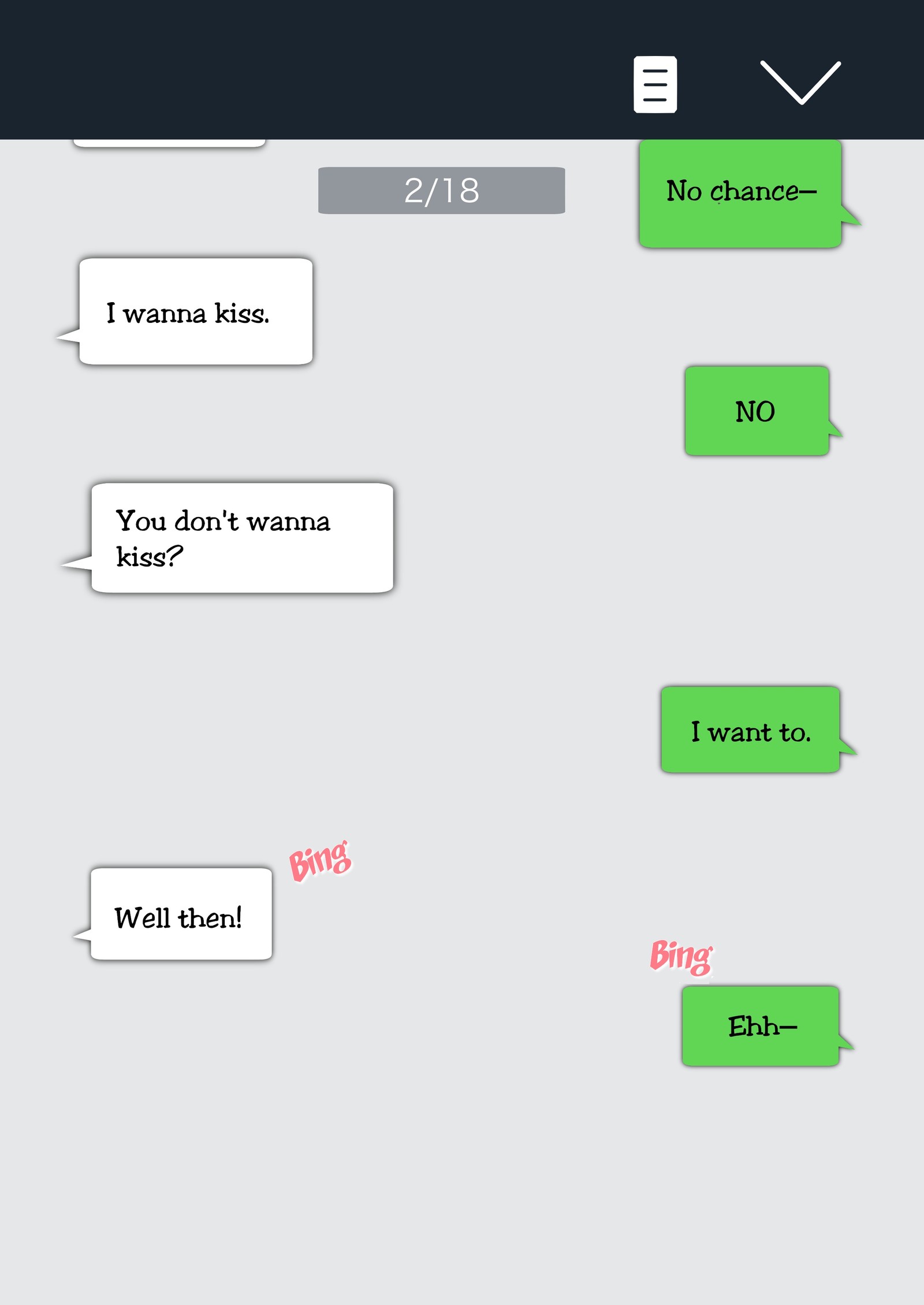 カーさん！きせいするよ！