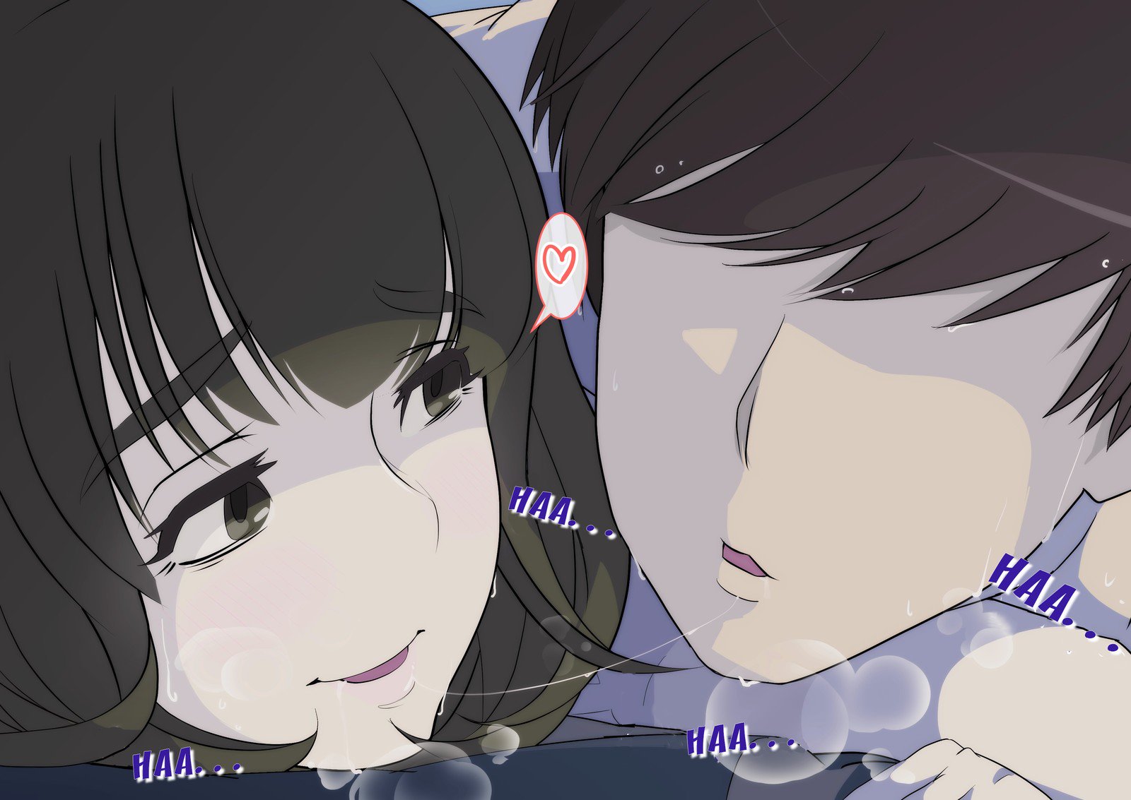 カーさん！きせいするよ！