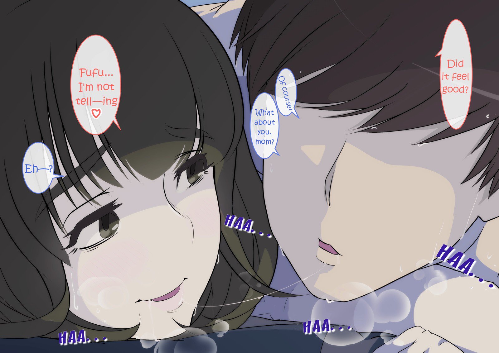 カーさん！きせいするよ！