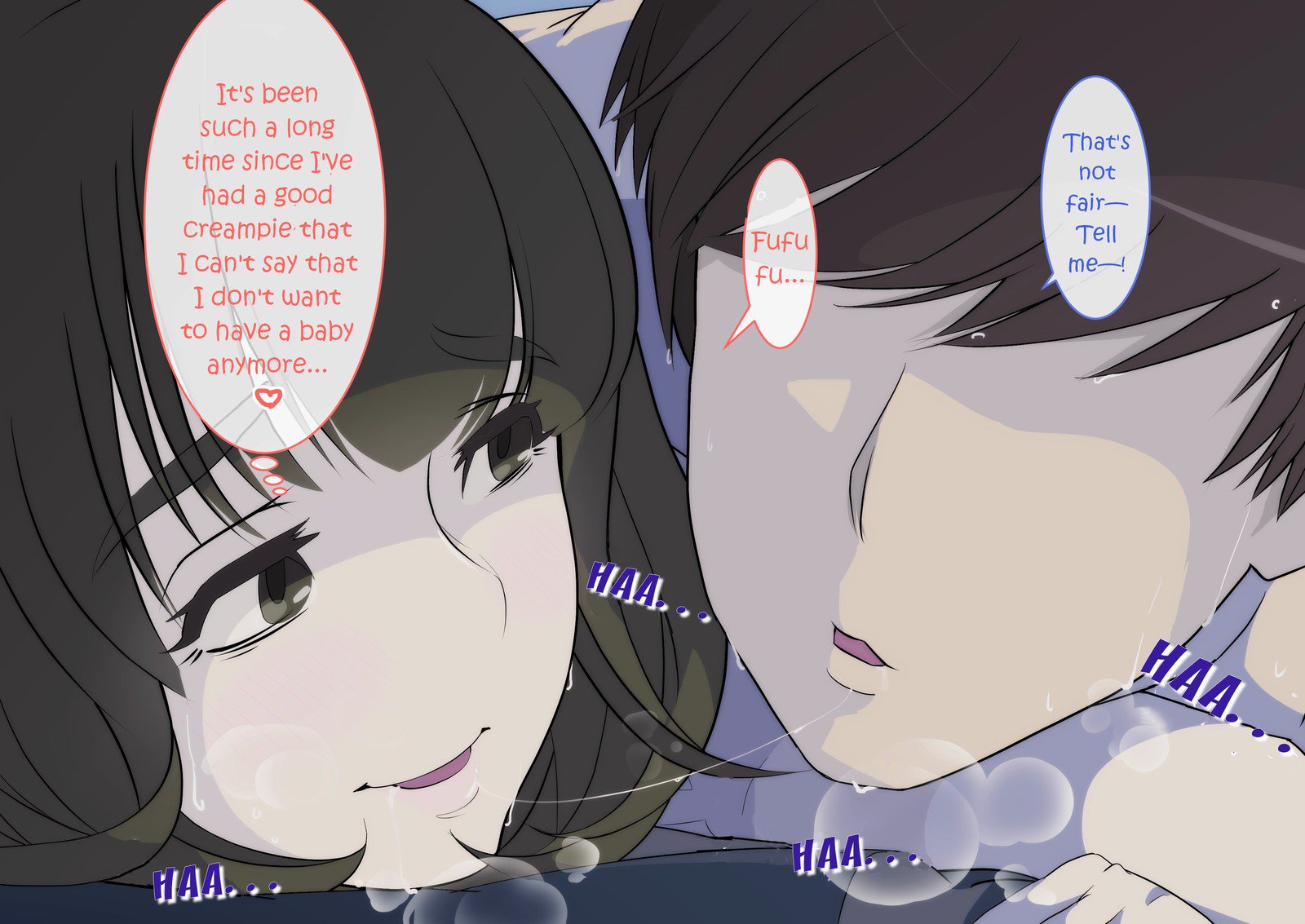 カーさん！きせいするよ！