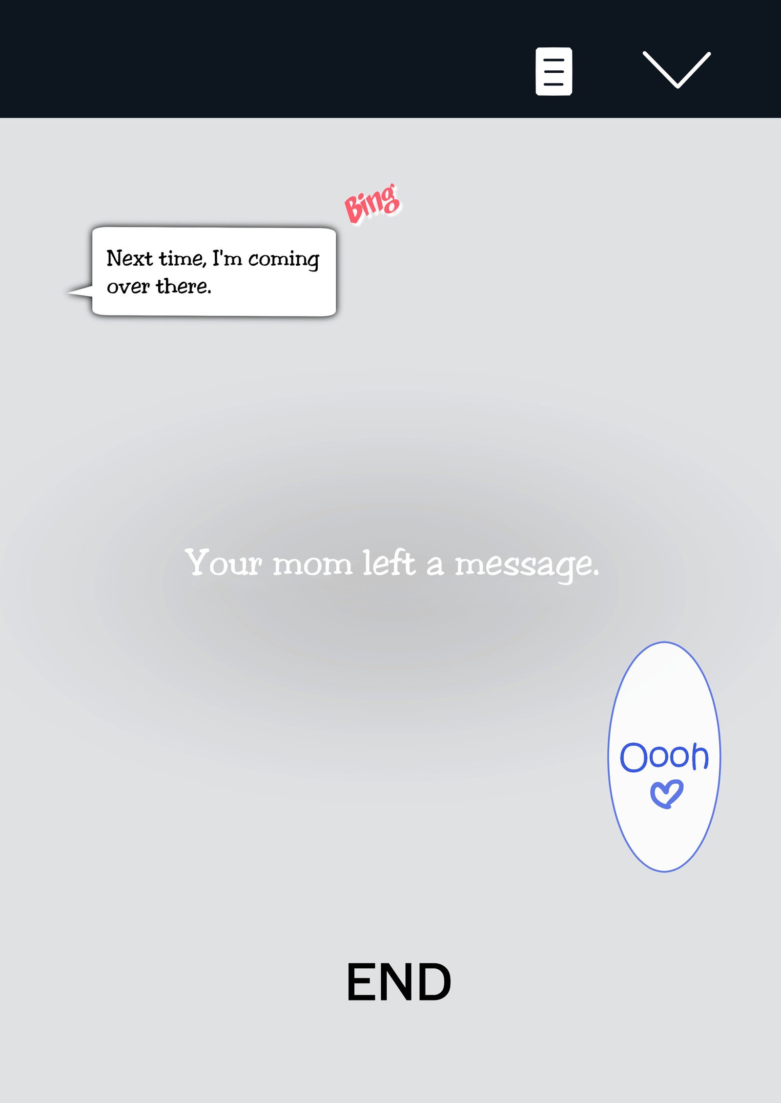 カーさん！きせいするよ！