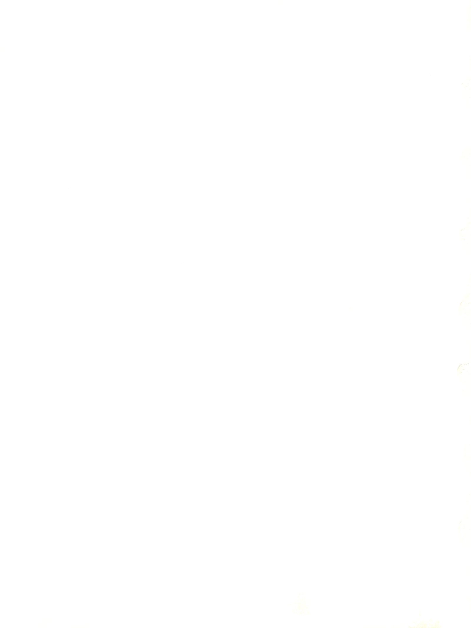 まほうあめチェンジ!!