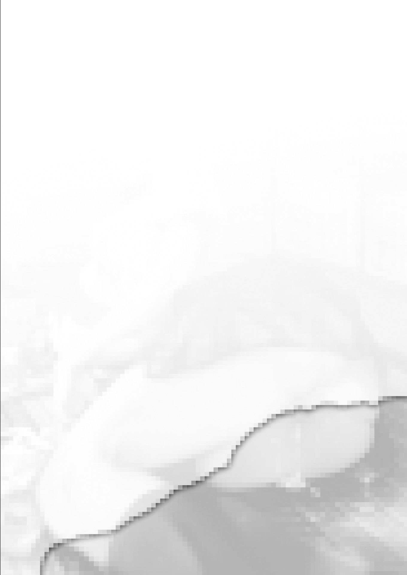 メスダチ|おてんば娘