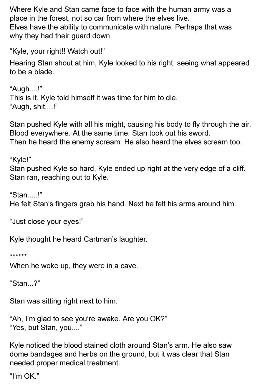 ジェーンスティック〜リトルユダヤ人アンソロジー〜