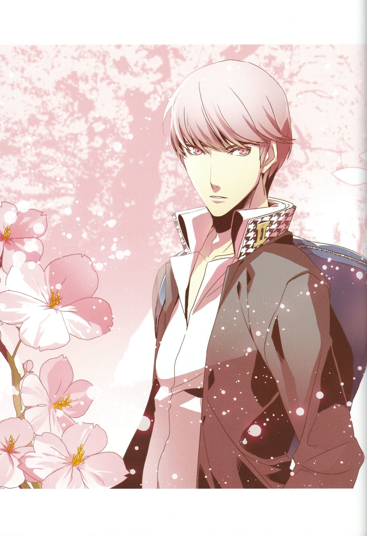 終わりのない夏の時間