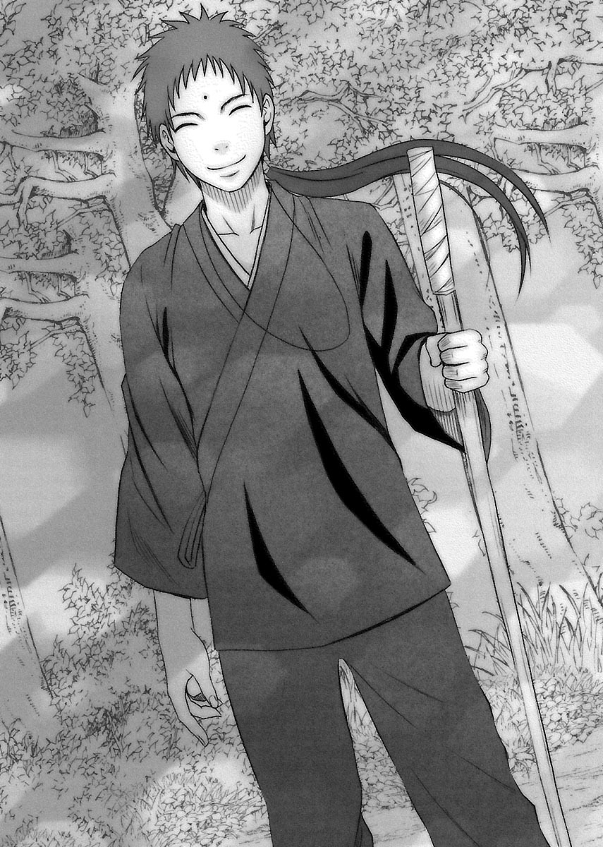 ビンカンアイドルからカイカンゴーストジュへ