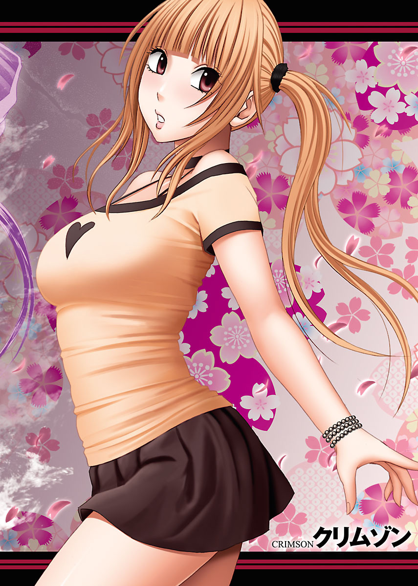 ビンカンアイドルからカイカンゴーストジュへ