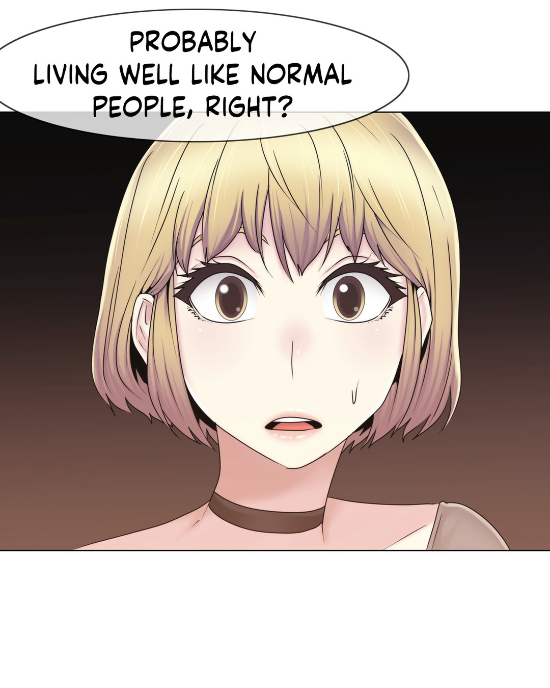 ミスミスティックCh.1-28