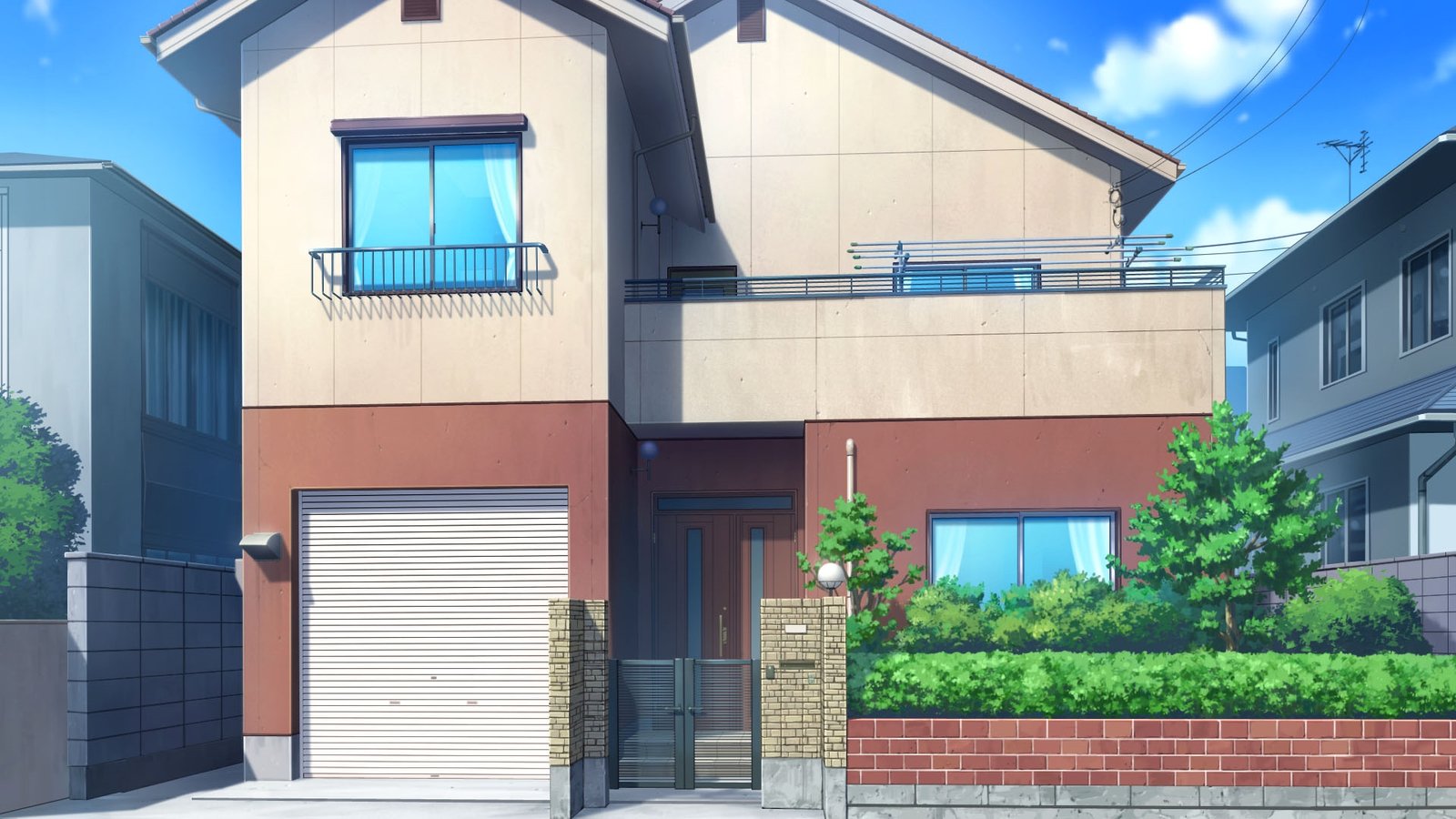 ガキにモドッテやりなおし!!! |子供に戻って最初からやり直す!!! Ch。 1