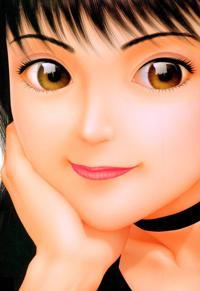 ゆいショップV.1