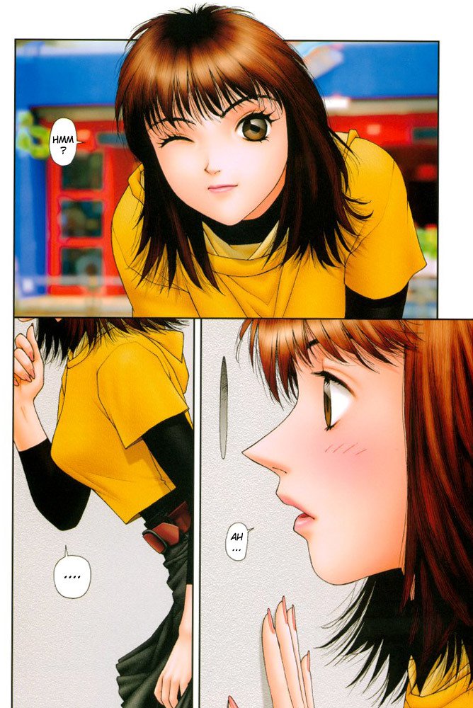 ゆいショップV.1