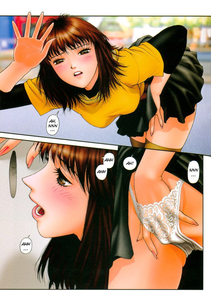 ゆいショップV.1