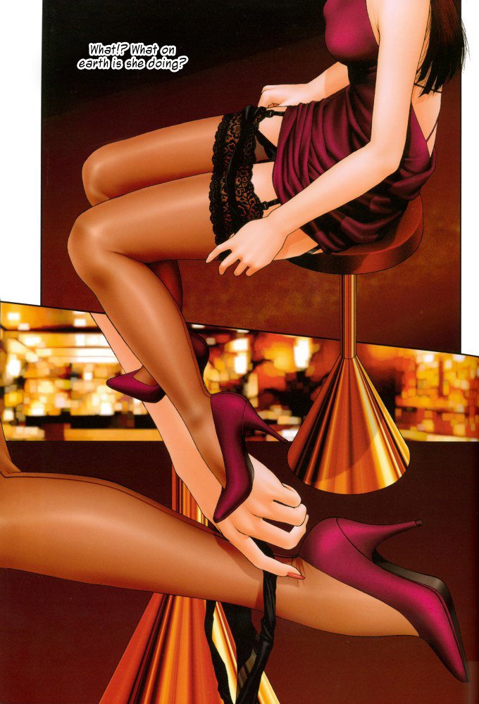 ゆいショップV.1