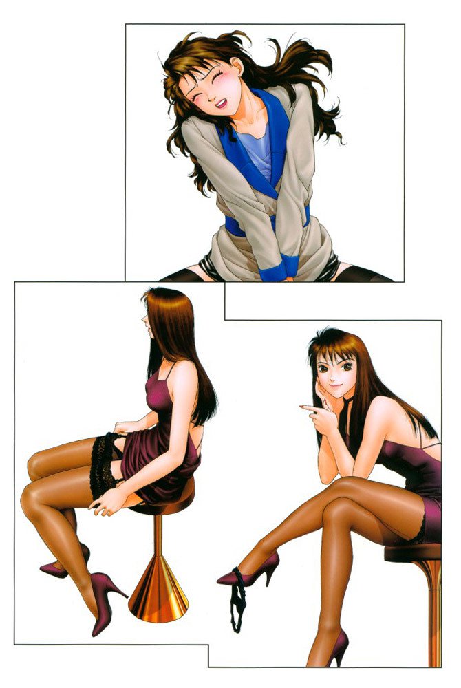 ゆいショップV.1