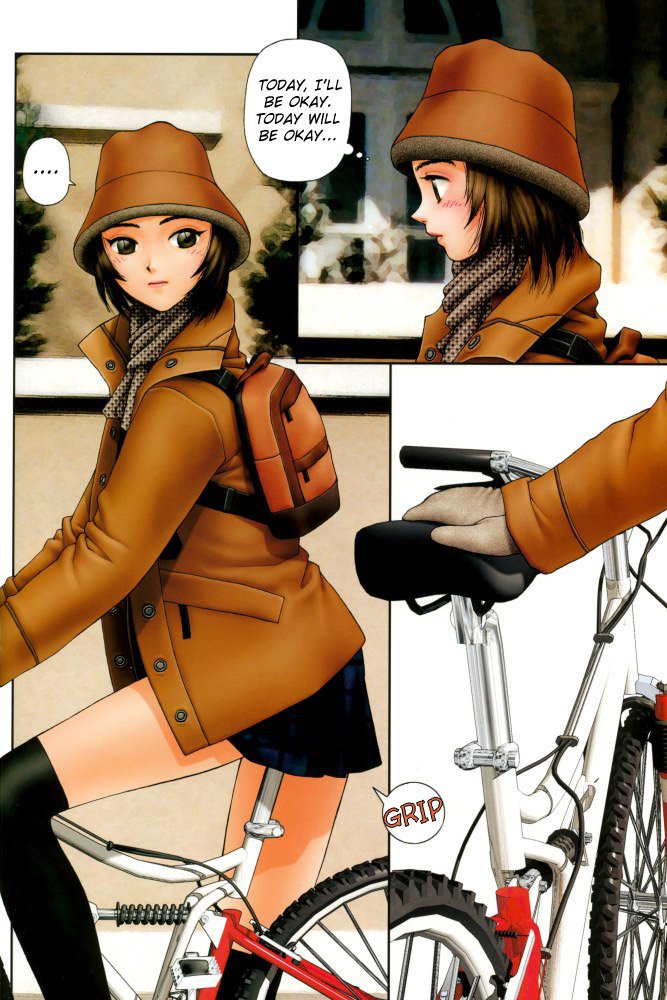 ゆいショップV.1