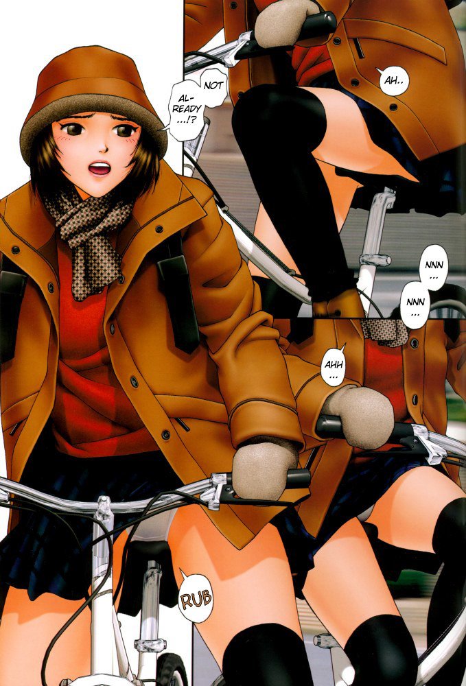 ゆいショップV.1