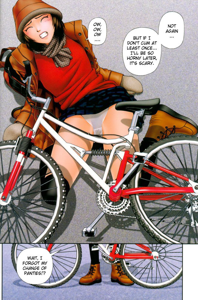 ゆいショップV.1