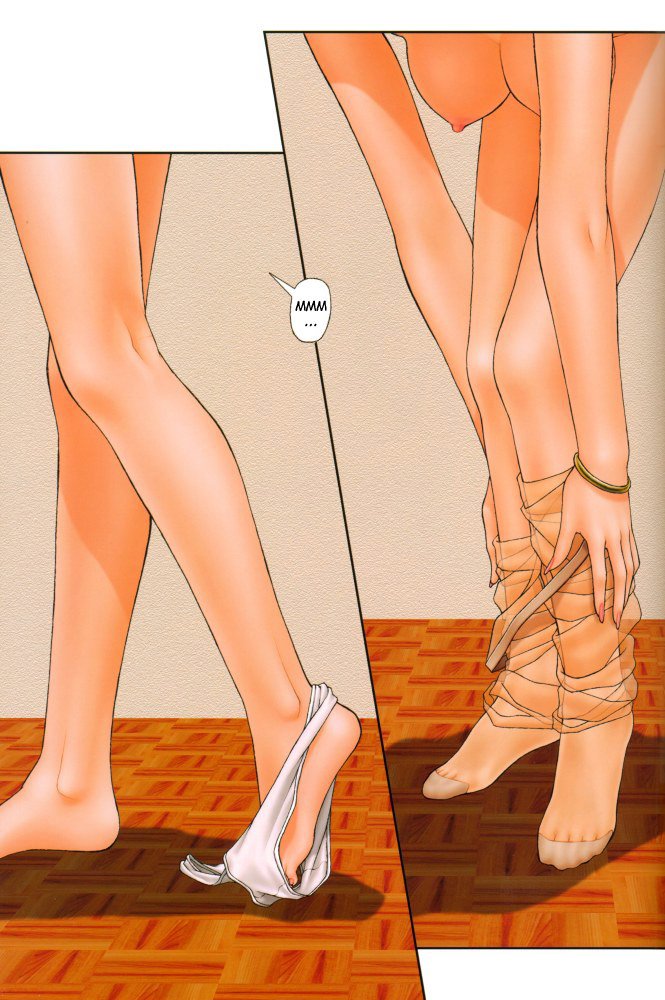 ゆいショップV.1