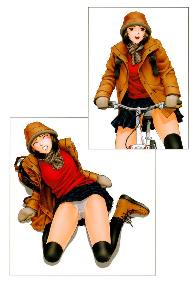 ゆいショップV.1