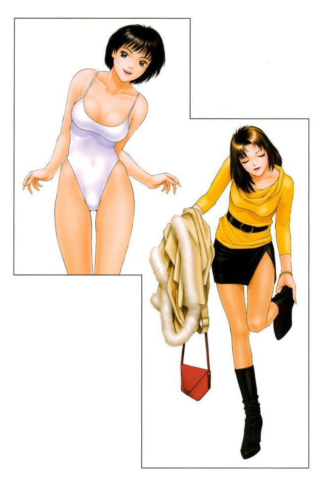 ゆいショップV.1