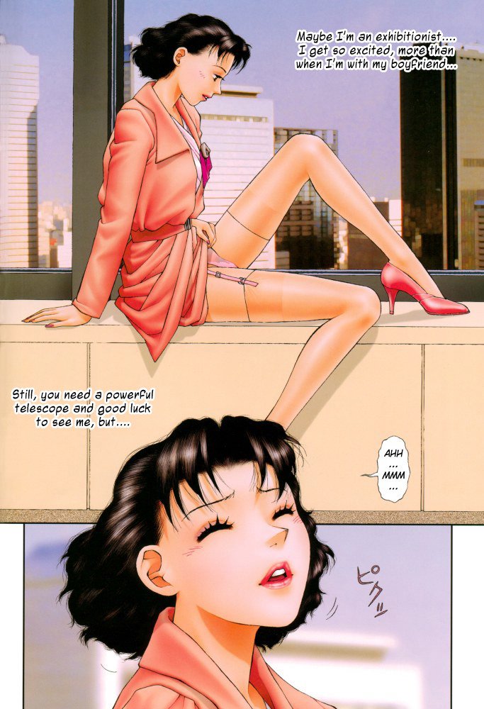 ゆいショップV.1