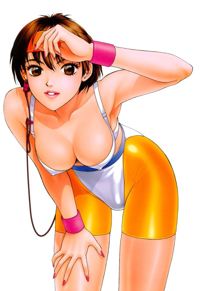 ゆいショップV.1