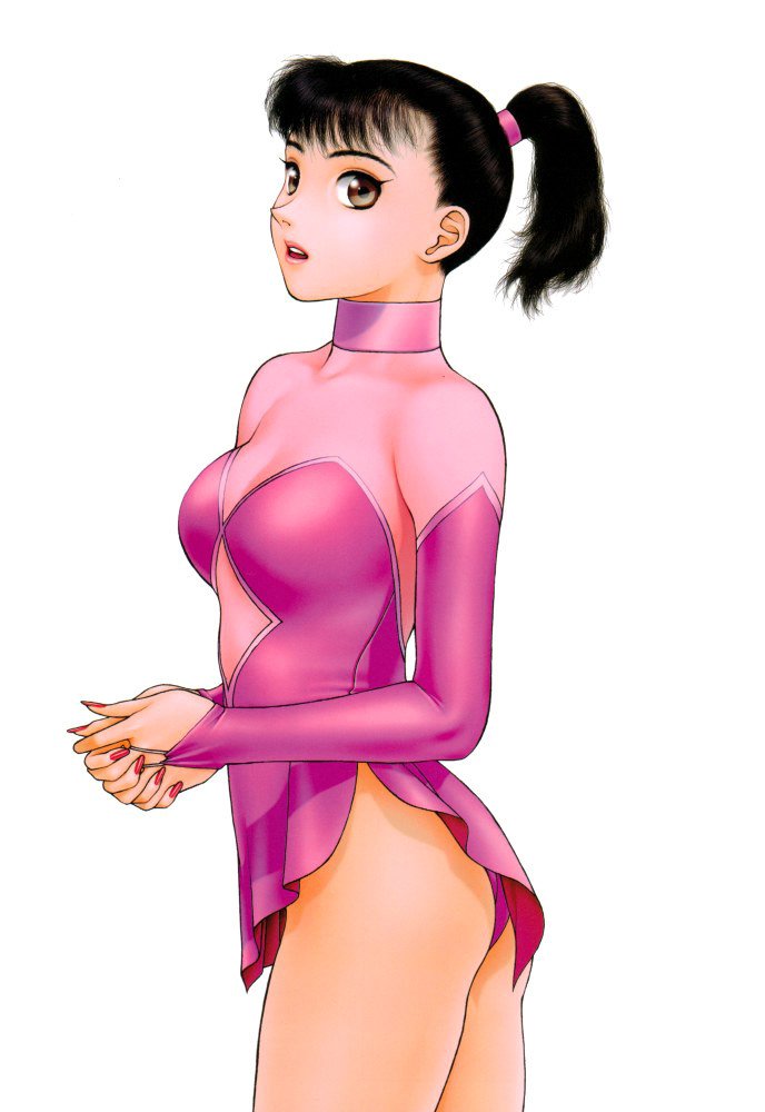 ゆいショップV.1