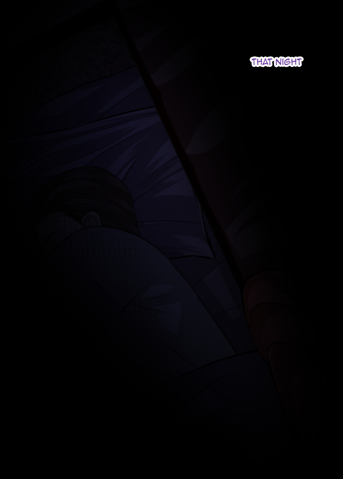 サイミンカゾク〜いつのまにかふえていたあかちゃん〜|催眠術をかけられた家族-私たちの新しい赤ちゃんの突然の到着