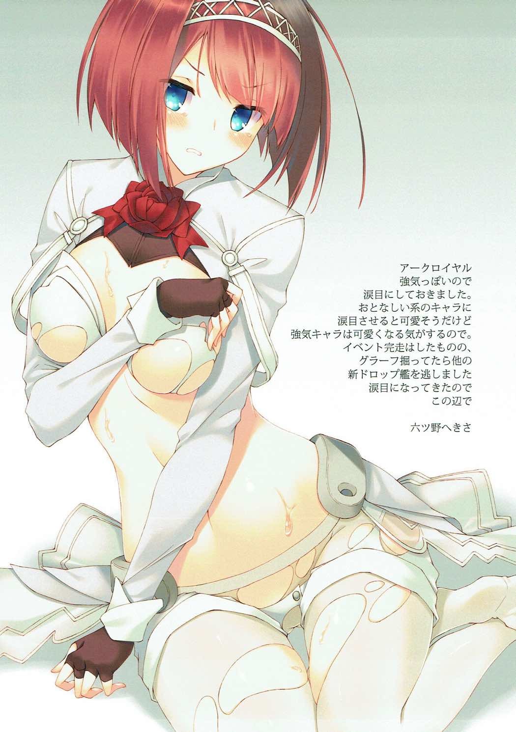 サラトガアラタメからシボセイセイカツ