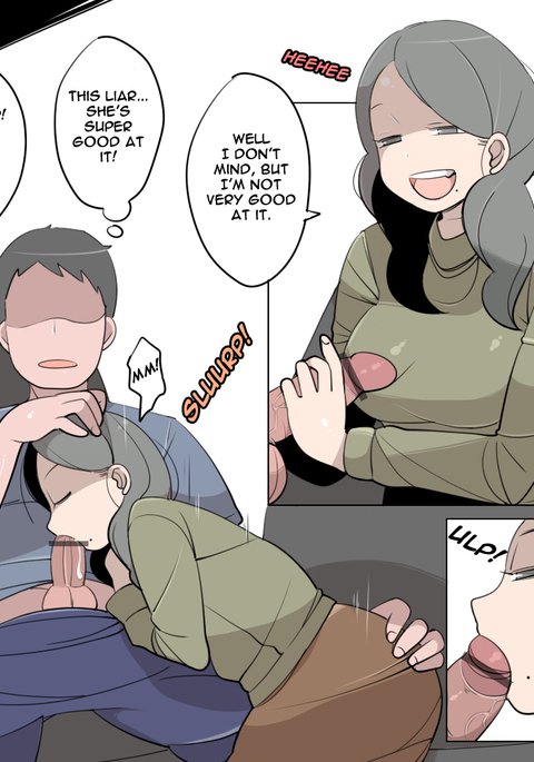 pixivアーティスト朝比奈-