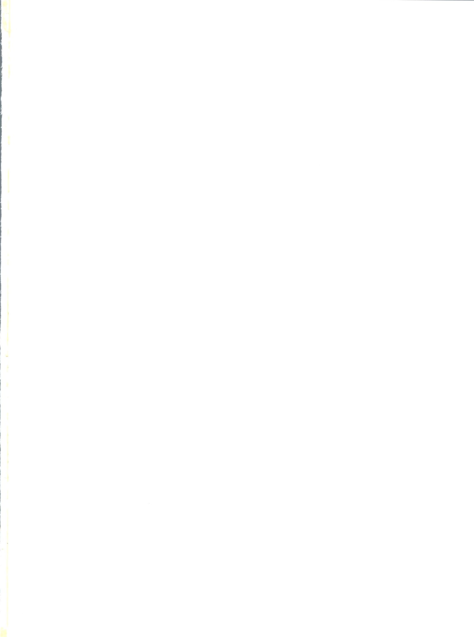 バカからコウミへホタイジシュウ