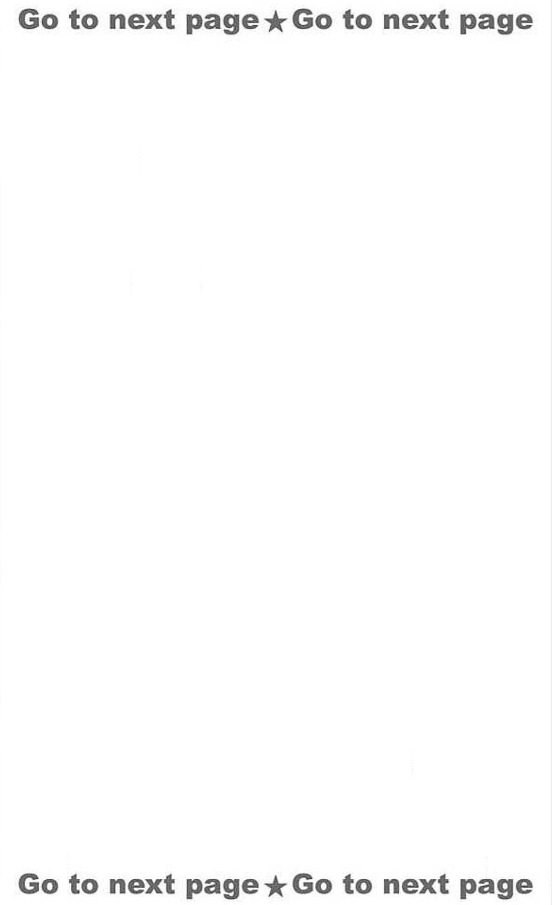 シェアハウスせかつでしあわせになる100のほうほう