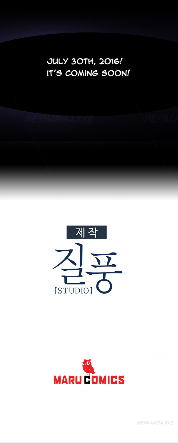 レディガーデンCh.1-40